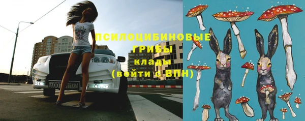 мескалин Зеленодольск