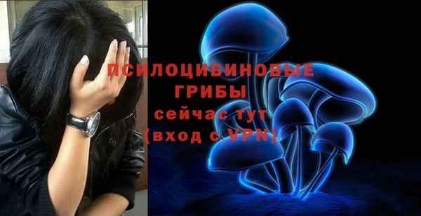 мескалин Зеленодольск